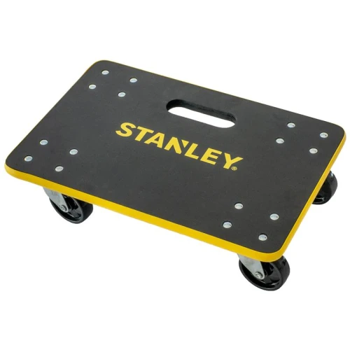 Stanley SXWTD-MS572 Moving Dolly 45 x 30cm