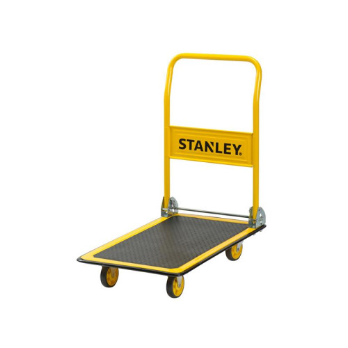 Stanley SXWT-PC527 Platform Truck
