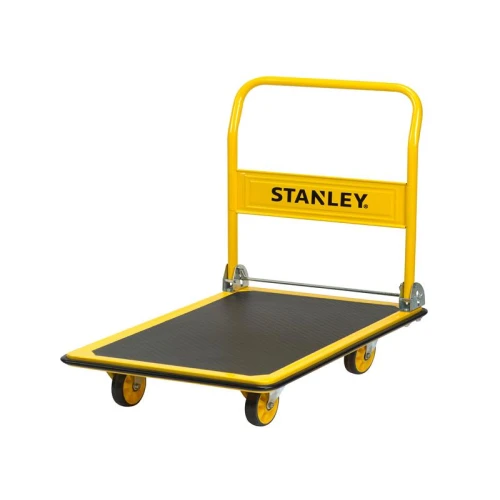 Stanley SXWT-PC528 Platform Truck