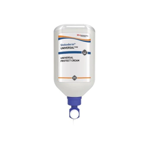 Swarfega Van Cradle Protect Cream 750ml