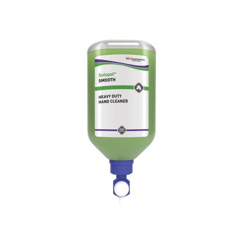 Swarfega Van Cradle Hand Cleaner 750ml