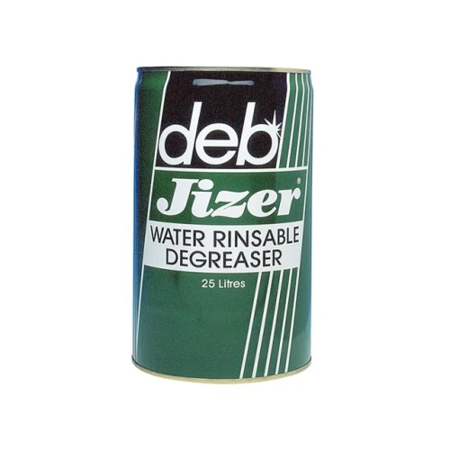 Swarfega Jizer Degreaser 25 Litre