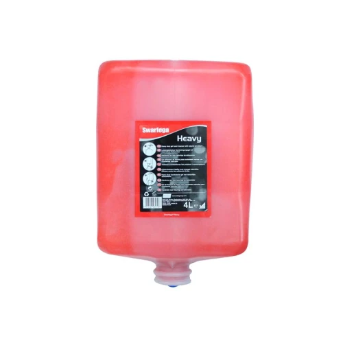 Swarfega Extreme 4 litre