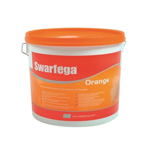 Swarfega Swarfega&Acirc;&reg; Orange 15 litre Pail