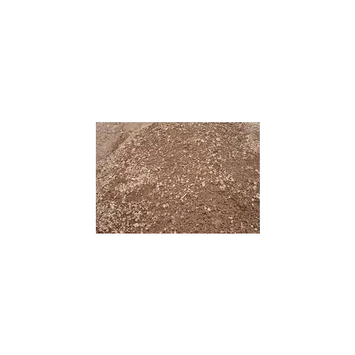 Scalpings Bulk Bag