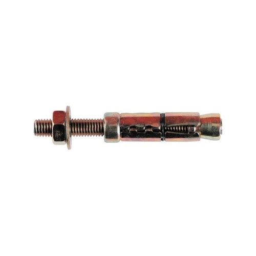 ankerit Projecting Bolt 10mm x 30mm Max Fixture (16mm drill) (Box 50)