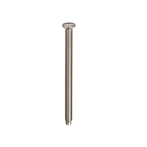 Socket Screws 40mm (Bag 100)