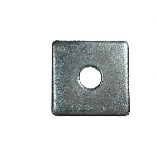 SQUARE PLATE WASHER