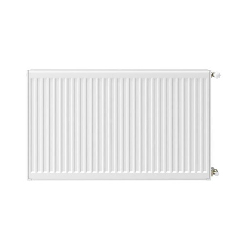 KRAD Radiator Double Panel Double Convector