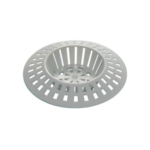 2 1/2 Sink Strainer