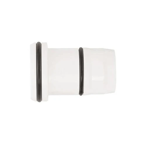S/Fit 22mm Insert
