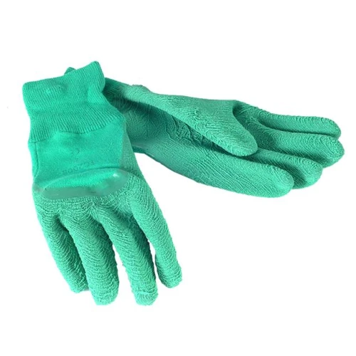 Town and Country TGL200M Ladies Master Gardener Gloves - Medium