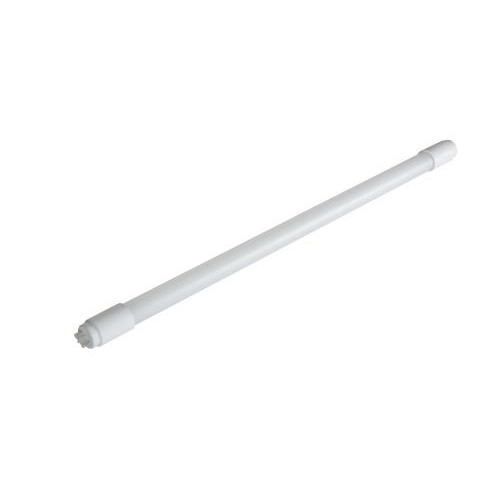 5 feet shop tube light