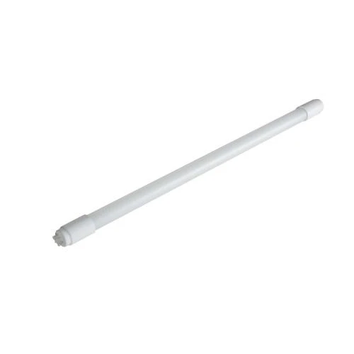 4 Ft LED Tube Cool White