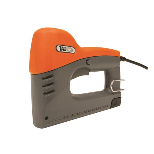 Tacwise 140EL Professional Electric Stapler & Nailer 230 Volt
