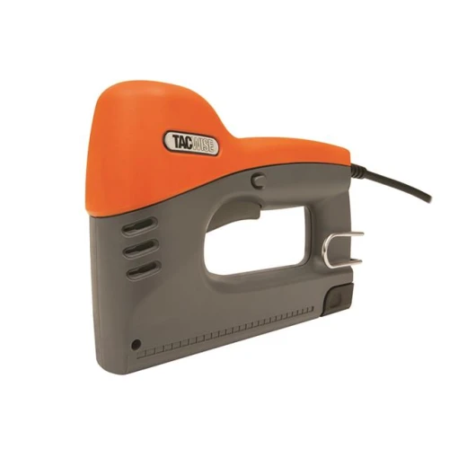 Tacwise 140EL Professional Electric Stapler & Nailer 230 Volt