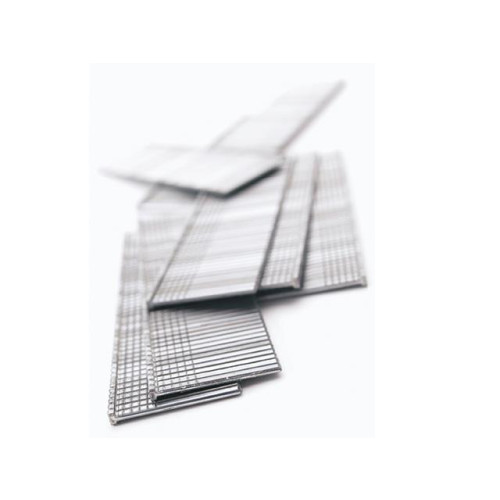 Tacwise 16 Gauge Ranger Finish Nails 30mm Pack 2500