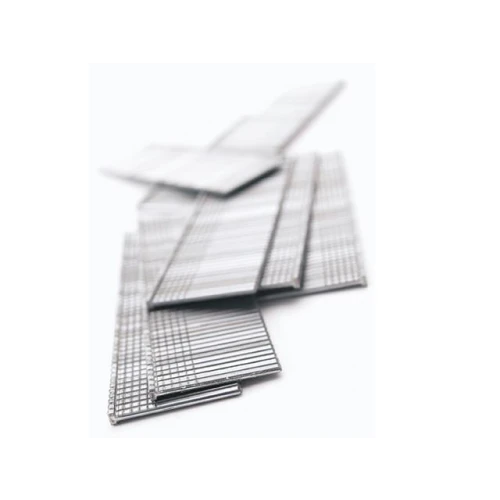 Tacwise 16 Gauge Ranger Finish Nails 30mm Pack 2500