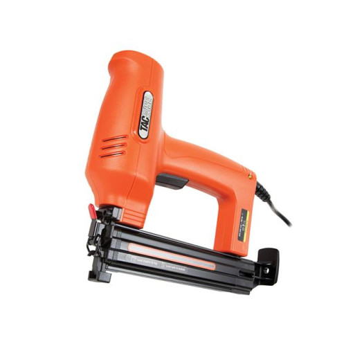 Tacwise Duo 35 Nailer/Stapler 230 Volt