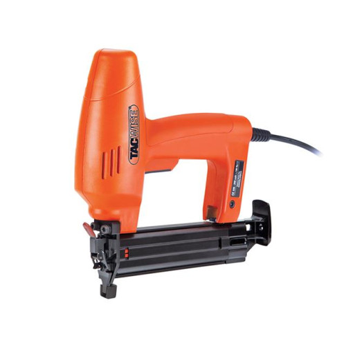 Tacwise 181ELS Master Nailer Pro Nailer 230 Volt
