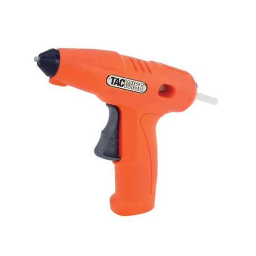Tacwise H4-7 Hot Melt Cordless Glue Gun 4V