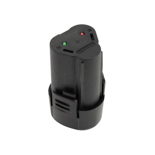 Tacwise Li-ion Battery 1.3mAh 12V