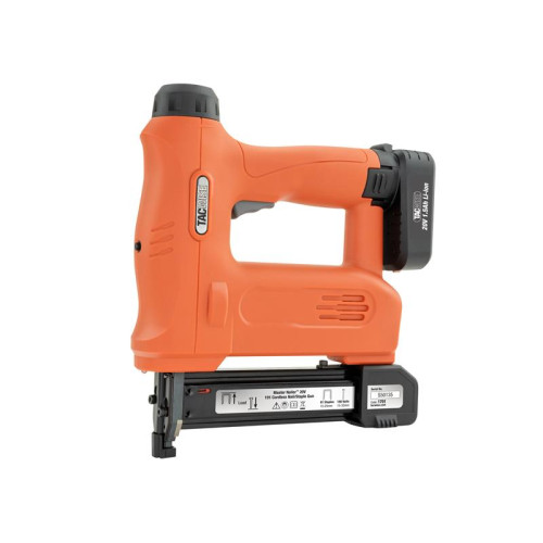 Tacwise Master Nailer 191 20V