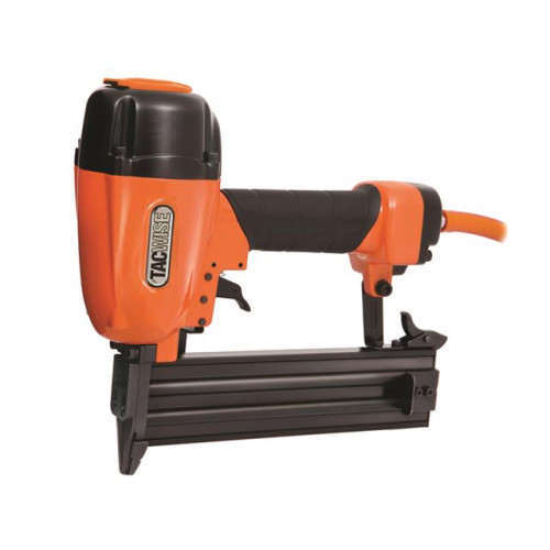 Tacwise DFN50V Pneumatic Finish Nailer 50mm