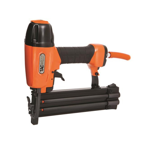 Tacwise DGN50V Pneumatic Brad Nailer 50mm