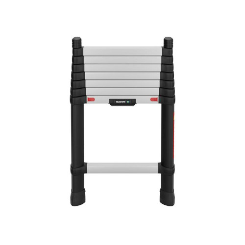 Telesteps Prime Line Telescopic Ladder 2.6m