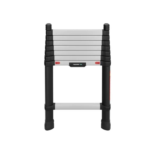 Telesteps Prime Line Telescopic Ladder 2.6m