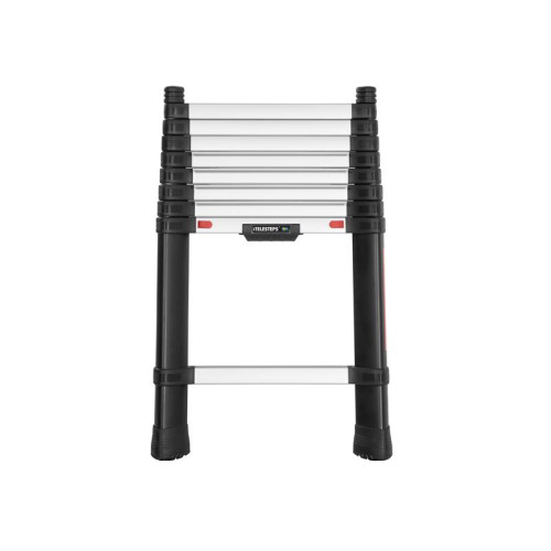 Telesteps Prime Line Telescopic Ladder 3.0m