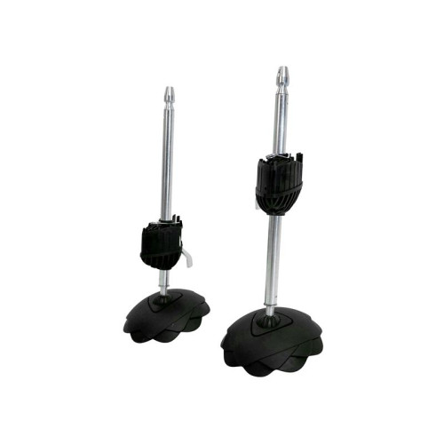 Telesteps Adjustable Safety Feet (1 Pair)