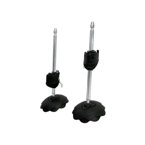 Telesteps Adjustable Safety Feet (1 Pair)