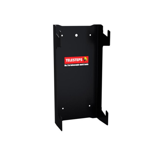 Telesteps Prime Ladder Wall Mount