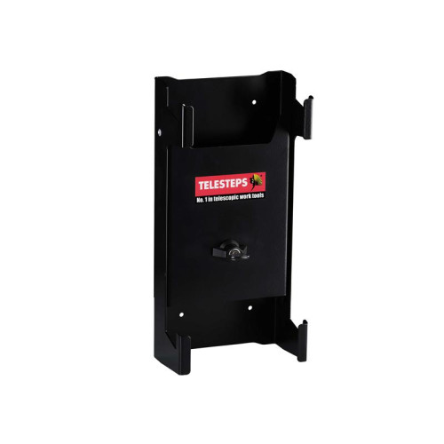 Telesteps Key Lock for Prime Line Wall Mount