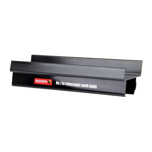 Telesteps Prime and Combi Tool Tray