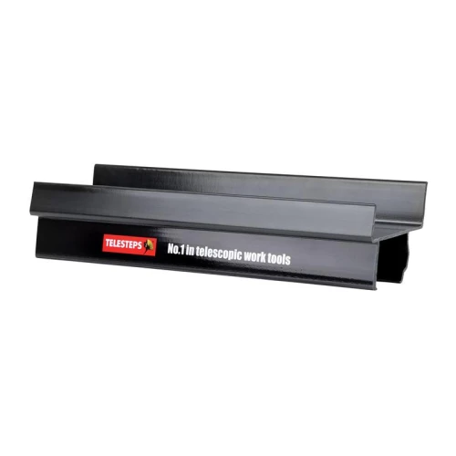 Telesteps Prime and Combi Tool Tray