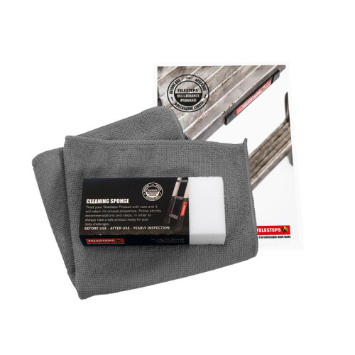 Telesteps Maintenance Kit