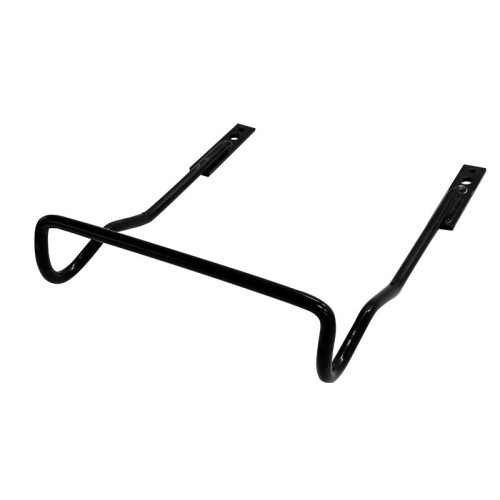 Telesteps Slide Protector Bracket