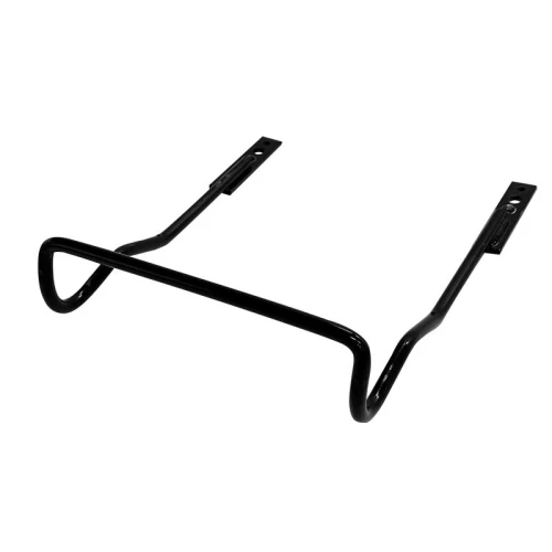 Telesteps Slide Protector Bracket