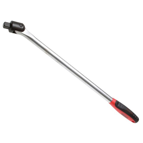 Teng Tools 1201A Flex Handle 600mm 24in 1/2in Drive