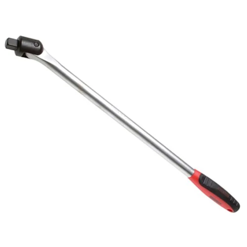 Teng Tools 1201A Flex Handle 600mm 24in 1/2in Drive