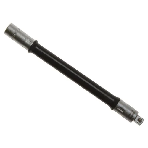 Teng Tools Flex Extension Bar 150mm 6in 1/4in Drive