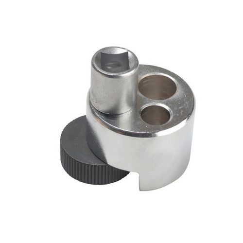 Teng Tools 2300 Stud Extractor 1/2in Drive