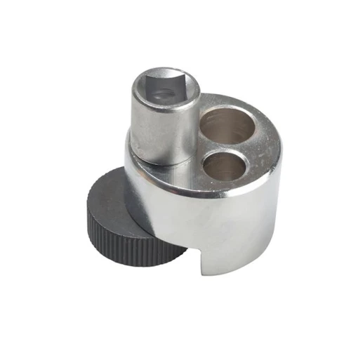 Teng Tools 2300 Stud Extractor 1/2in Drive