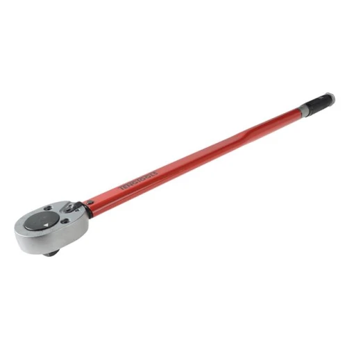 Teng Tools 3492AGE Torque Wrench 90-450Nm 3/4in Drive