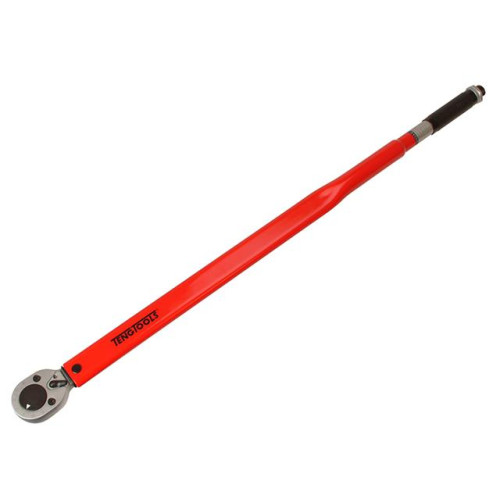 Teng Tools 3492AGE1 Torque Wrench 140-700Nm 3/4in Drive