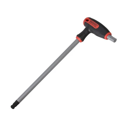 Teng Tools T Handle Hexagon Driver 8mm