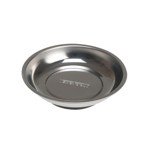 Teng Tools Magnetic Bits Tray